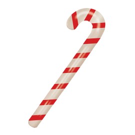 90cm Candy Stick Inflatable (IN36)