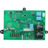 ClimaTek Furnace Control Circuit Board Replaces Payne HK42FZ034