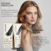 Crema Solar Protector Cuerpo Rostro Incolora Nutrir Piel