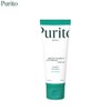 PURITO Mighty Bamboo Panthenol Cream 100ml