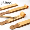 Weizhuang Sketch Pencil Sanding paperboard, The Drawing Pencil Sanding,Pencil Tip