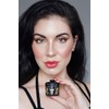 ANNA SUI Gel Foundation Primer - Universal Shade - Hydrating