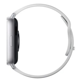 Xiaomi Redmi Watch 5 Active Con Hyperos Bateria 18 Días Llamadas Ipx8 Gary