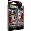 Yu-Gi-Oh! Supreme Darkness 3- Pack Booster