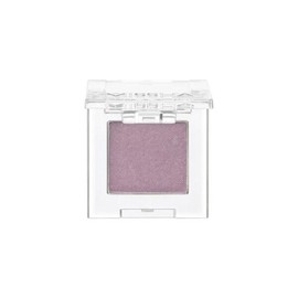 Missha 미샤 미샤 모던 섀도우 쉬머 1.7g (쉬어 팬지) Missha Missha Modern Shadow Shimmer 1.7g (Sheer Pansy)