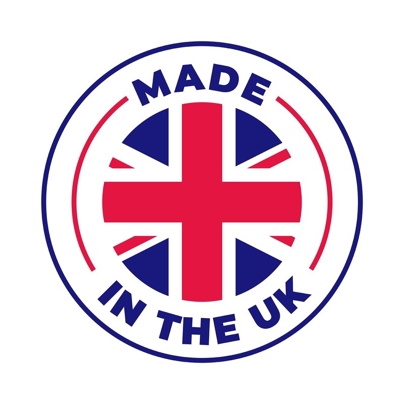 Stargazer Liquid Eyeliner Vegan Glitter Quick-Drying with Extremely Fine Tip,