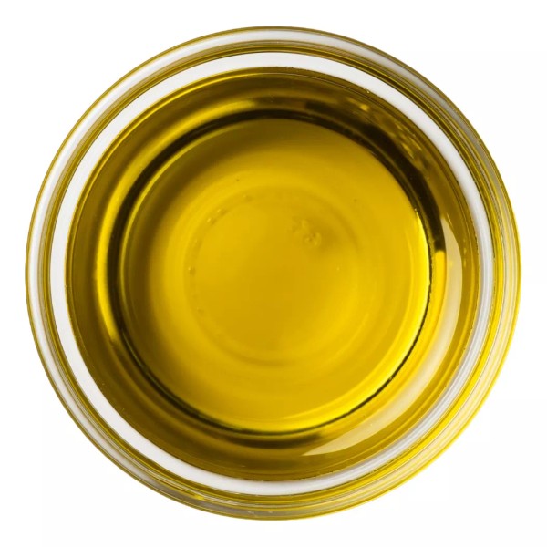 Hebbe Cosmetics Aceite Nuez De Macadamia Puro Capilar 500ml