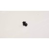 Volvo Genuine Volvo Inner Trim Plug - 9151566