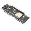 1 pcs Small ESP32 WiFi and Bluetooth Development Board for