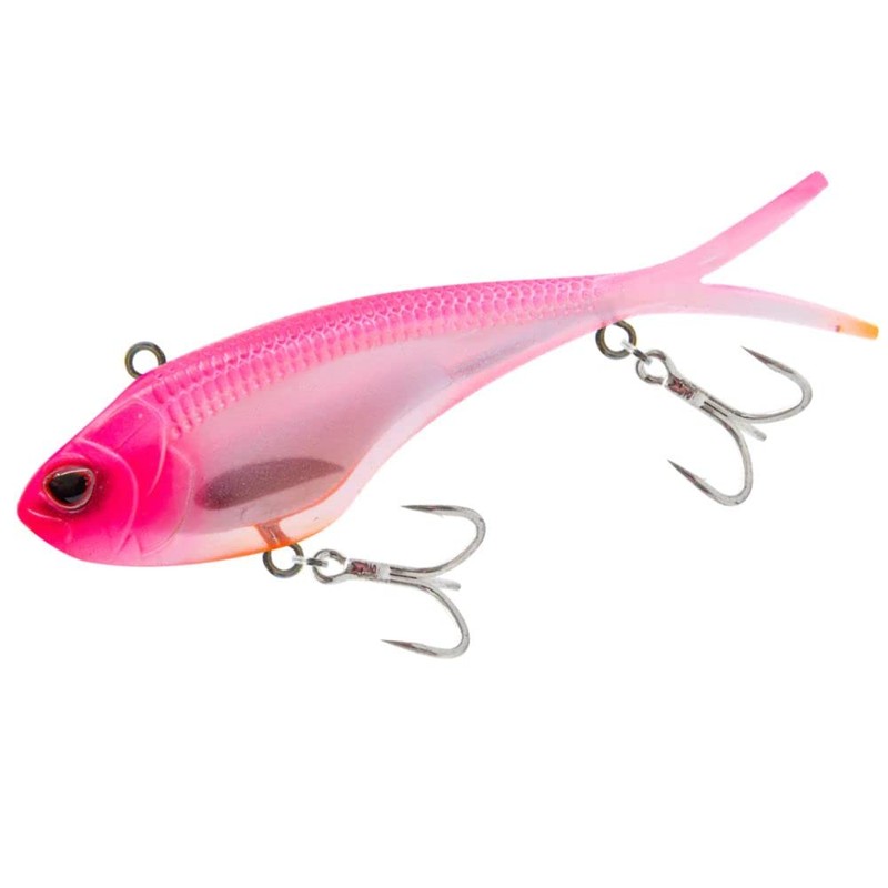 Nomad CURRICAN VERTREX MAX Inshore Modelo VMAX-3-MSH-MANGROOVE SHAD