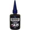 AZ Contact Revitalizer, 1.0 fl oz (30 ml), Contact Resurrection