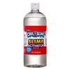 CRA-Z-Slimy Slime Activator Solution, 32oz Bottle, Ideal for DIY Slime