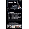 Funda Carcasa Llave Control Para Kia K3 2024