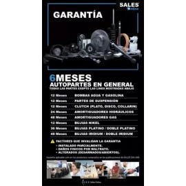 Funda Carcasa Llave Control Para Kia K3 2024                                                                                                          