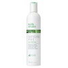 Milkshake Conditioner 300 ml