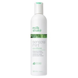 Milkshake Conditioner 300 ml