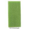 ClenAir PurCool Green • Condensate Pan Strip # PCG5MS ,