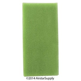 ClenAir PurCool Green • Condensate Pan Strip # PCG5MS , Treats up to 5 Tons