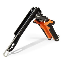 Edma Top Graf 20/22 Hog Ring Pliers + Mag