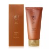Sulwhan 수려한 본 클렌징 폼 160ml Soo Ryuh Bohn Cleansing