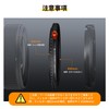 K&F Concept 77mm ND2-32 & CPL & 1/4 Black Mist