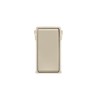 Leviton RK15X-NS Renu Switch Color Change Kit, Navajo Sand