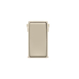 Leviton RK15X-NS Renu Switch Color Change Kit, Navajo Sand