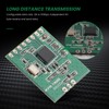 Jevina CC1101 868MHz Radio Transmission Antenna Transceiver