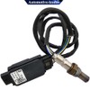 Automotive-leader HC3A-5E145-DD N-ox Sensor N-itrogen O-xide Sensor Replacement for F-ord