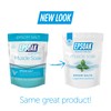 Epsoak Epsom Salt 2 lbs - Muscle Soak Bath Salts