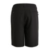 Men’s Hybrid Shorts Chino Golf Athletic Casual Quick Dry Walk