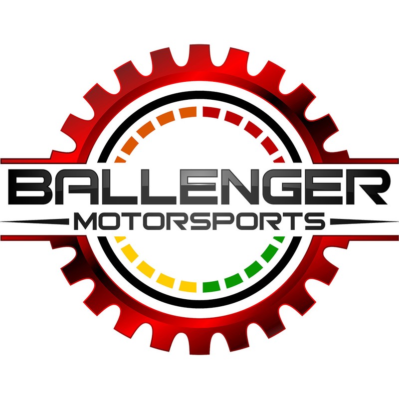 Kit de sensor de temperatura del aire de admisión GM