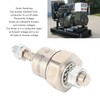 Rotating Rectifier Diode B 525570 2 Generator Part Rotating Diode