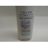 KMS Color Vitality Color Revitalizer Colored Hair, Restores Richness, 8.1oz