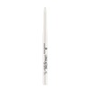essence long-lasting eye pencil 33