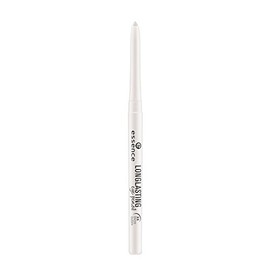 essence long-lasting eye pencil 33