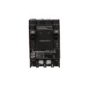 Siemens QSA2020SPD Whole House Surge Protection with Two 20-Amp Circuit
