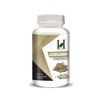 H&C Ashwagandha Capsules (Withania Somnifera) - 900mg per Serving, 120