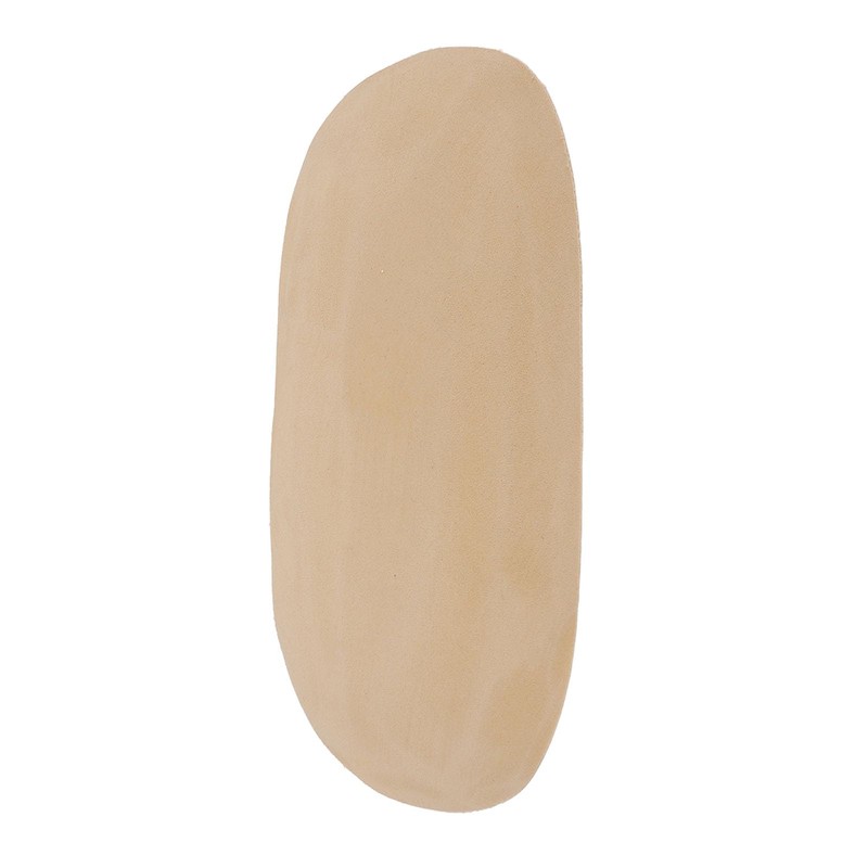 Amputee Prosthetic Liner Patch Reduce Friction Prevent Skin Irritations Prosthetic