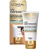 LOreal Paris bloqueador solar FPS 50 LOréal Paris UV Defender