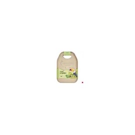 Halfclub Dietary Supplement Vitamin C Mini for daily wellness routines, capsules tablets powder or sticks, Korean Import, Halfclub and