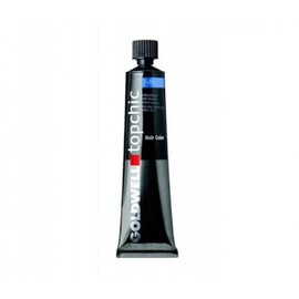 Goldwell - Topchic hellbraun extra 5/NN - 60 ml