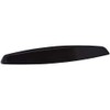 Grimme Byam 72248016 Furniture Handle Black