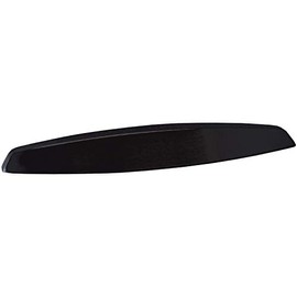 Grimme Byam 72248016 Furniture Handle Black
