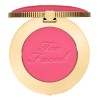 Too Faced Cloud Crush Blush Rubor Tono Del Maquillaje Watermelon