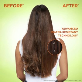 Sérum Capilar Garnier Fructis Sleek And Shine Sleek And Stay