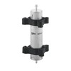 Valeo 587514 Fuel filter