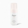 Bonpoint Cleansing Foam / 봉쁘앙 클렌징 폼