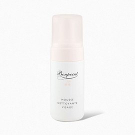 Bonpoint Cleansing Foam / 봉쁘앙 클렌징 폼