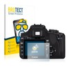BROTECT Anti-Glare Screen Protector for Canon EOS 400D (Pack of